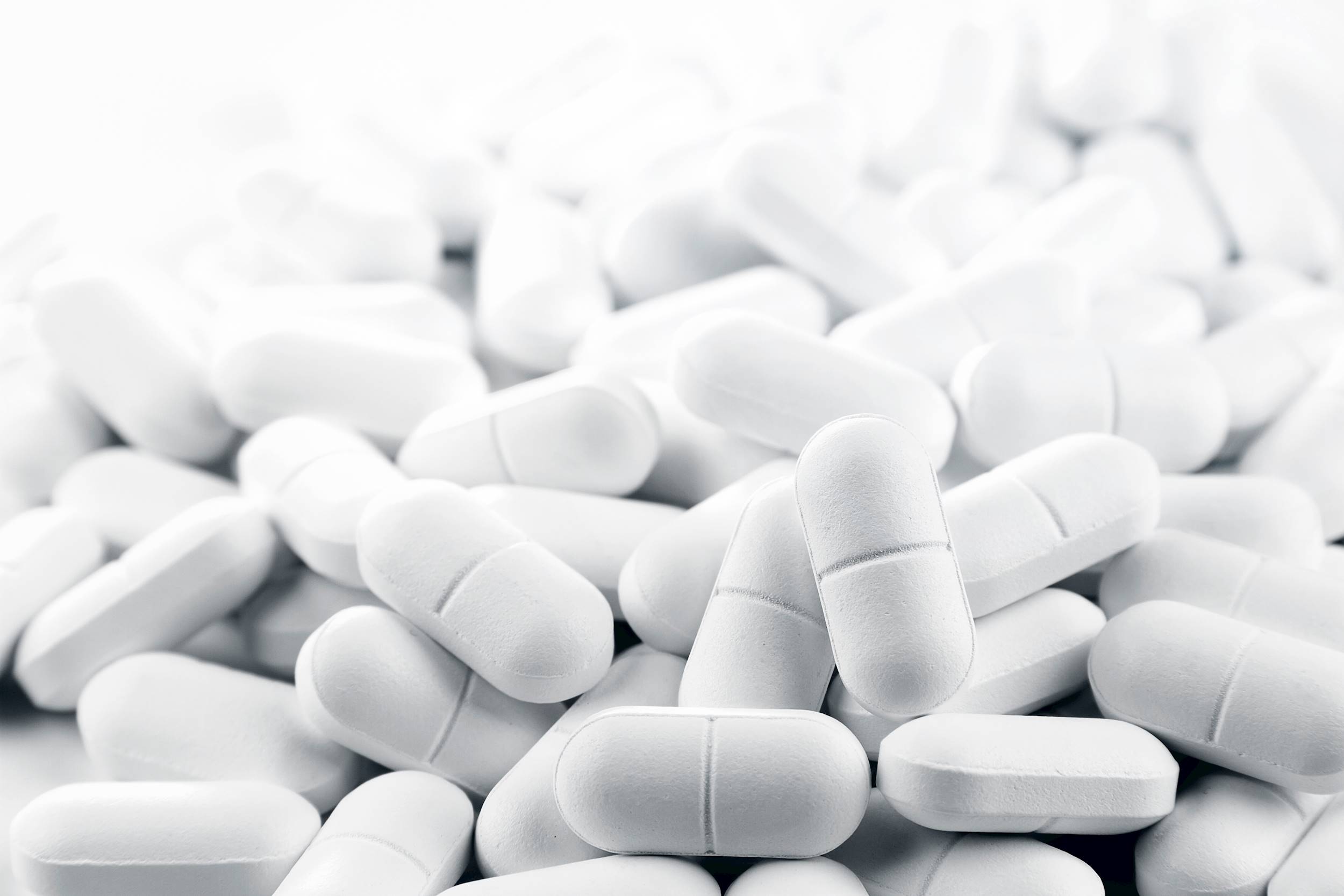 CAPMUL GDB EP/NF Glyceryl Dibehenate