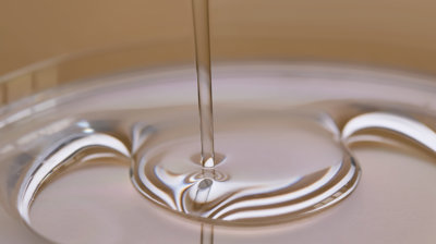 Lubrication