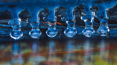 Sustained Release