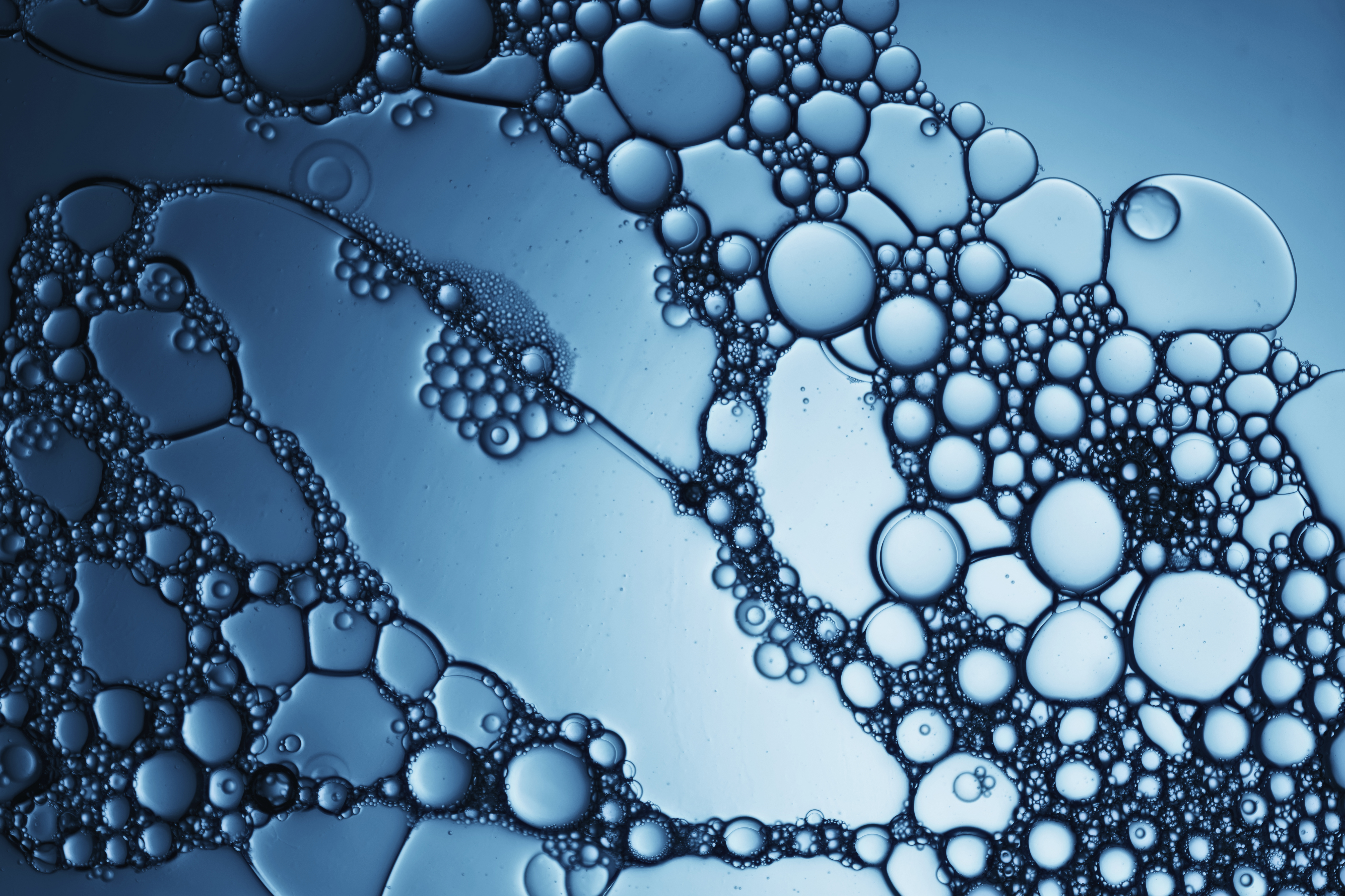 Self-emulsifying Drug Delivery