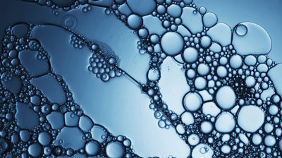 Self-emulsifying Drug Delivery
